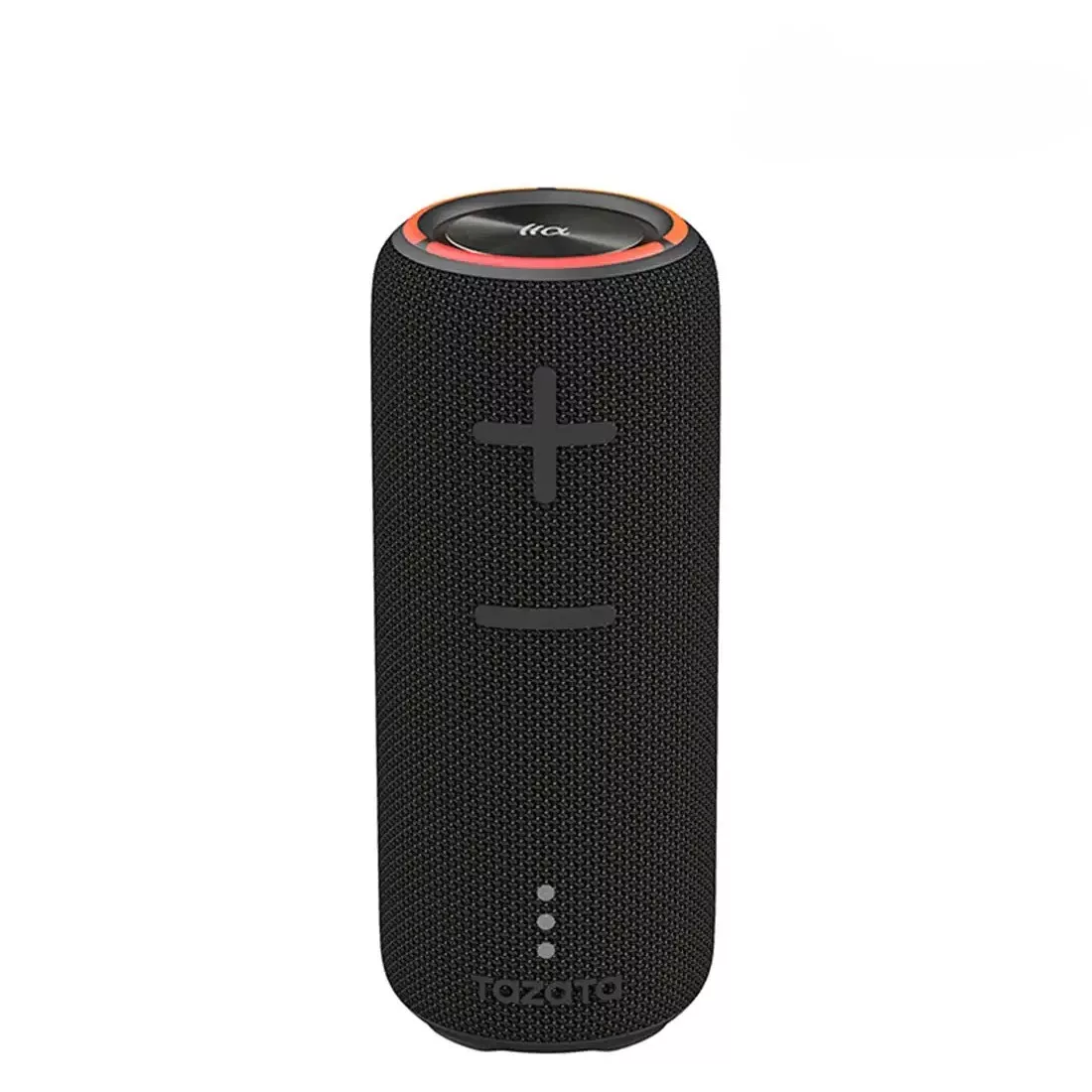 اسپیکر بلوتوثی تازاتا مدل FUN 300 اسپیکر بلوتوثی تازاتا مدل FUN 300