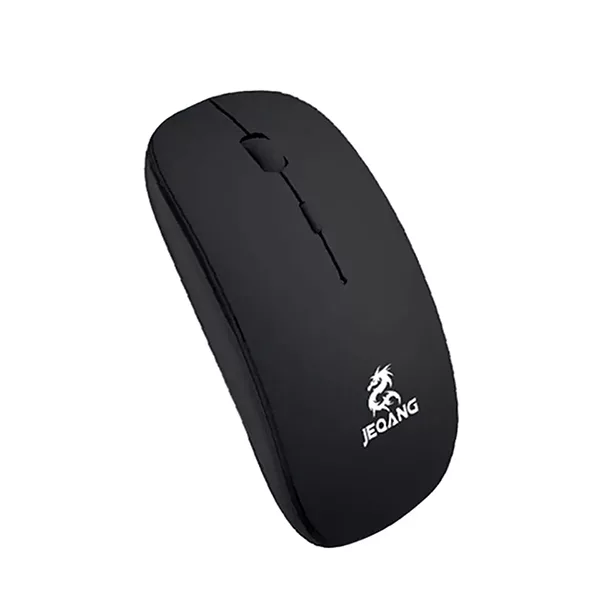 ماوس بلوتوثی جکنگ مدل JW-AP04