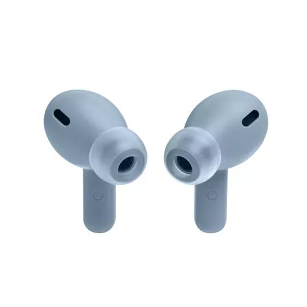 هدفون بلوتوثی جی بی ال مدل MIS WAVE 200 ORGINAL BLUETOOTH