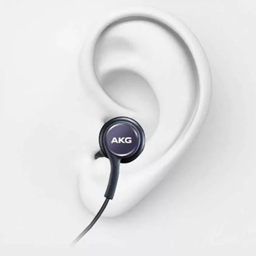 هندزفری مدل AKG.07