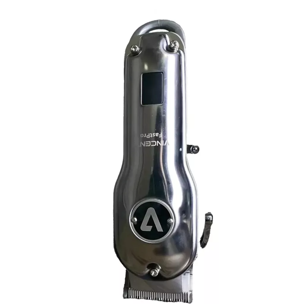 ماشین اصلاح موی صورت وینسنت مدل HC7425