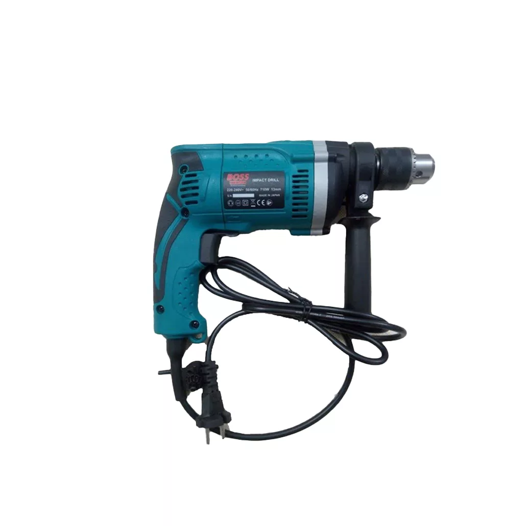 دریل باس مدل BS-1750rnd