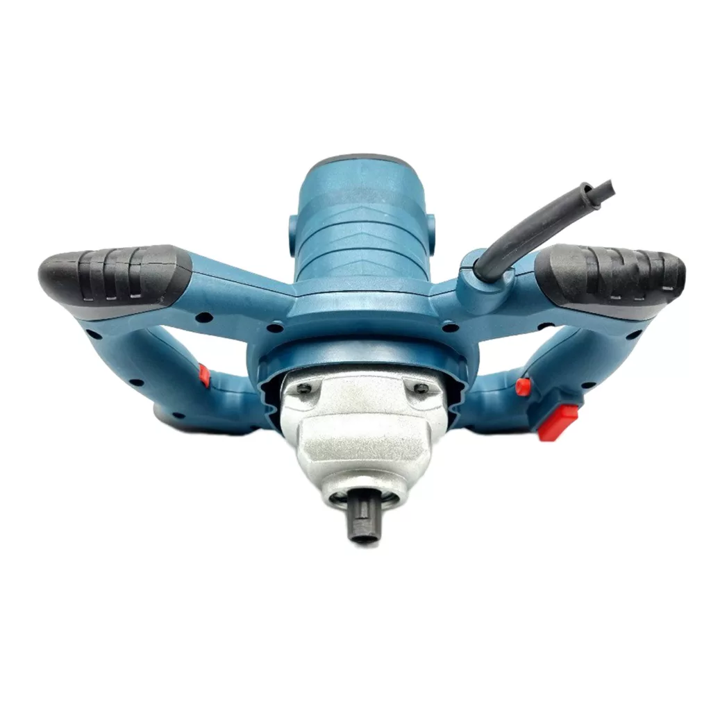 همزن صنعتی باس مدل Life Style 2100w