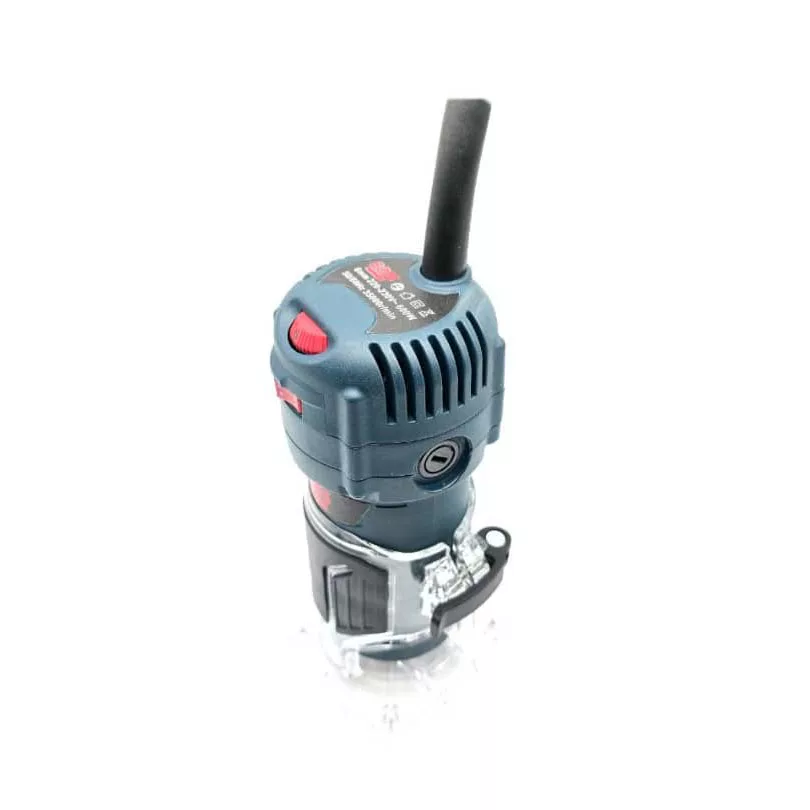 اور فرز مشتی باس مدل BS-3701