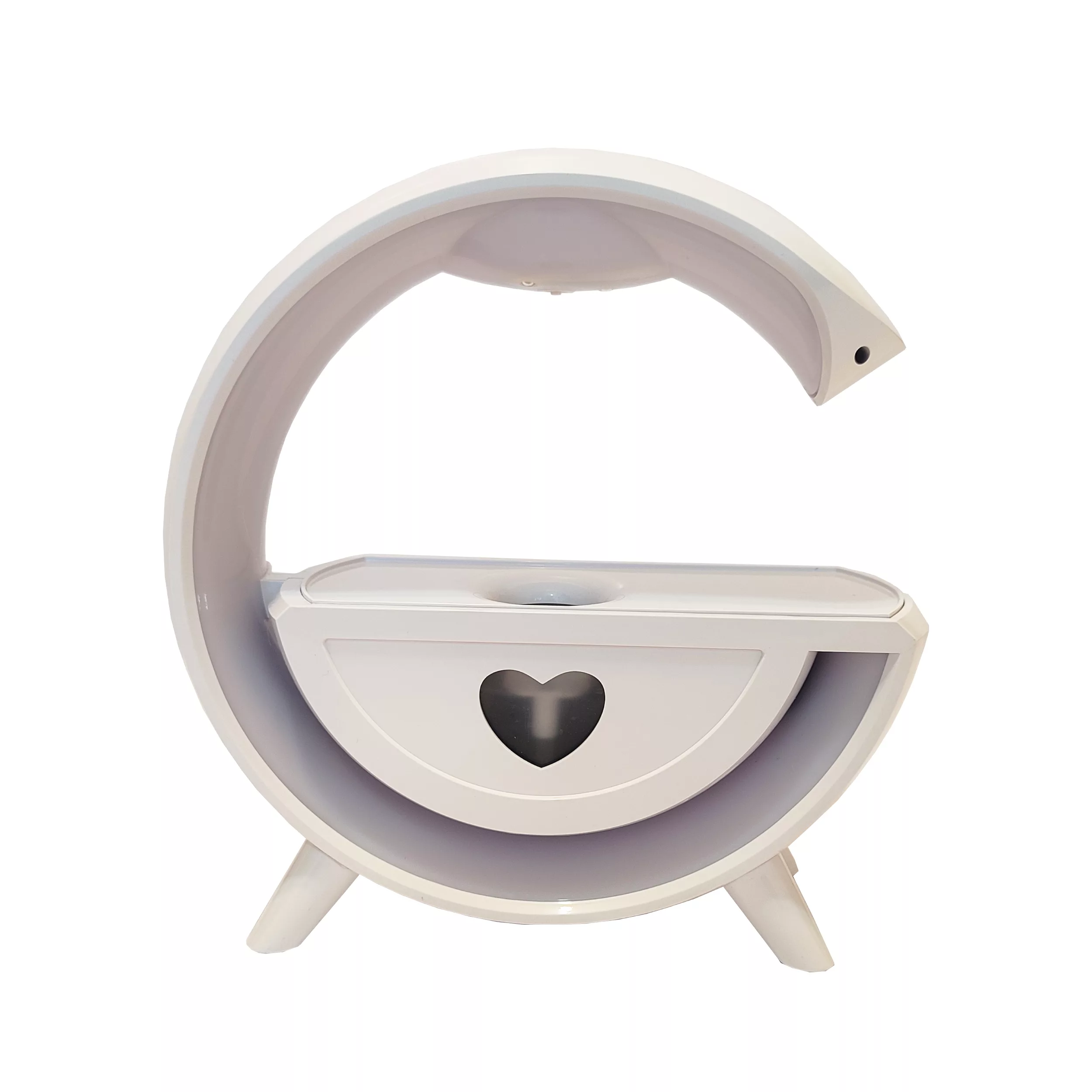 دستگاه بخور سرد مدل Gravity-01