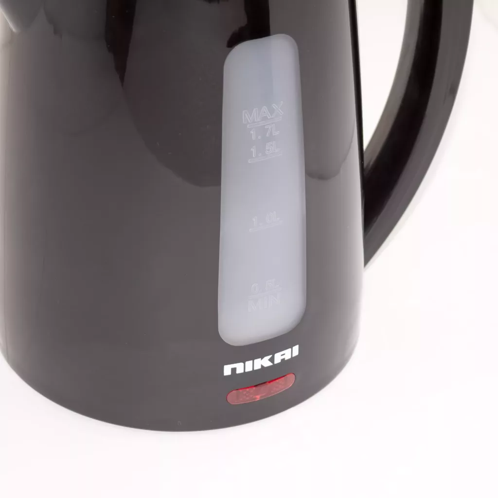 کتری برقی نیکای مدل NK220AX