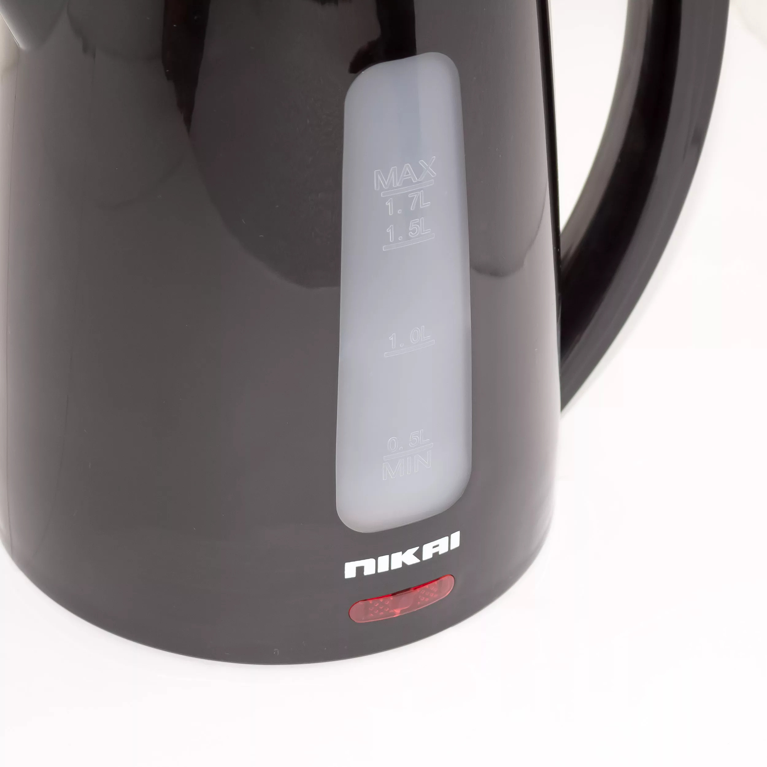 کتری برقی نیکای مدل NK220AX