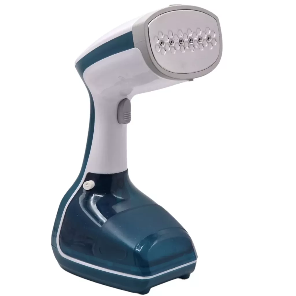 بخارگر 1500 وات نیکووا مدل NSI-43