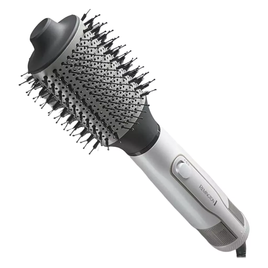 سشوار برس دار چرخشی رمینگتون مدل as8901