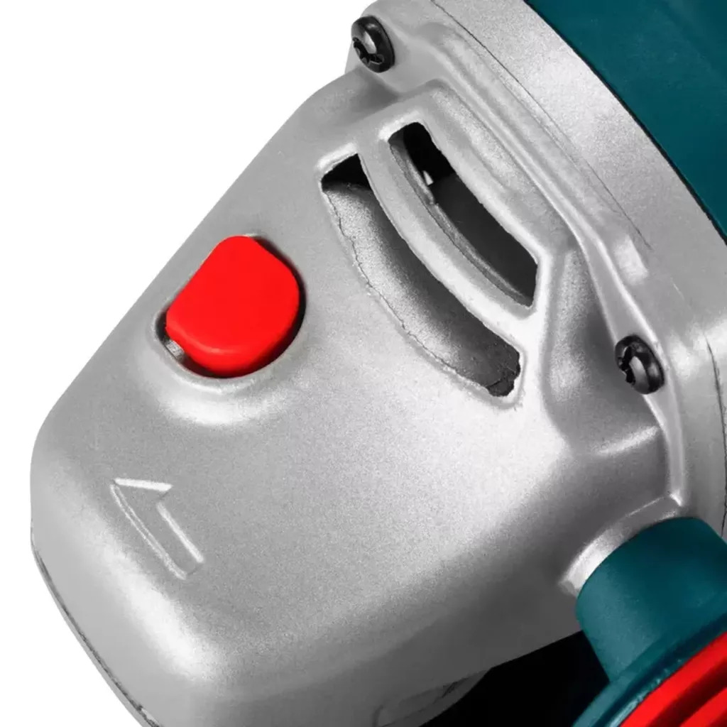 مینی فرز رونیکس مدل 3120