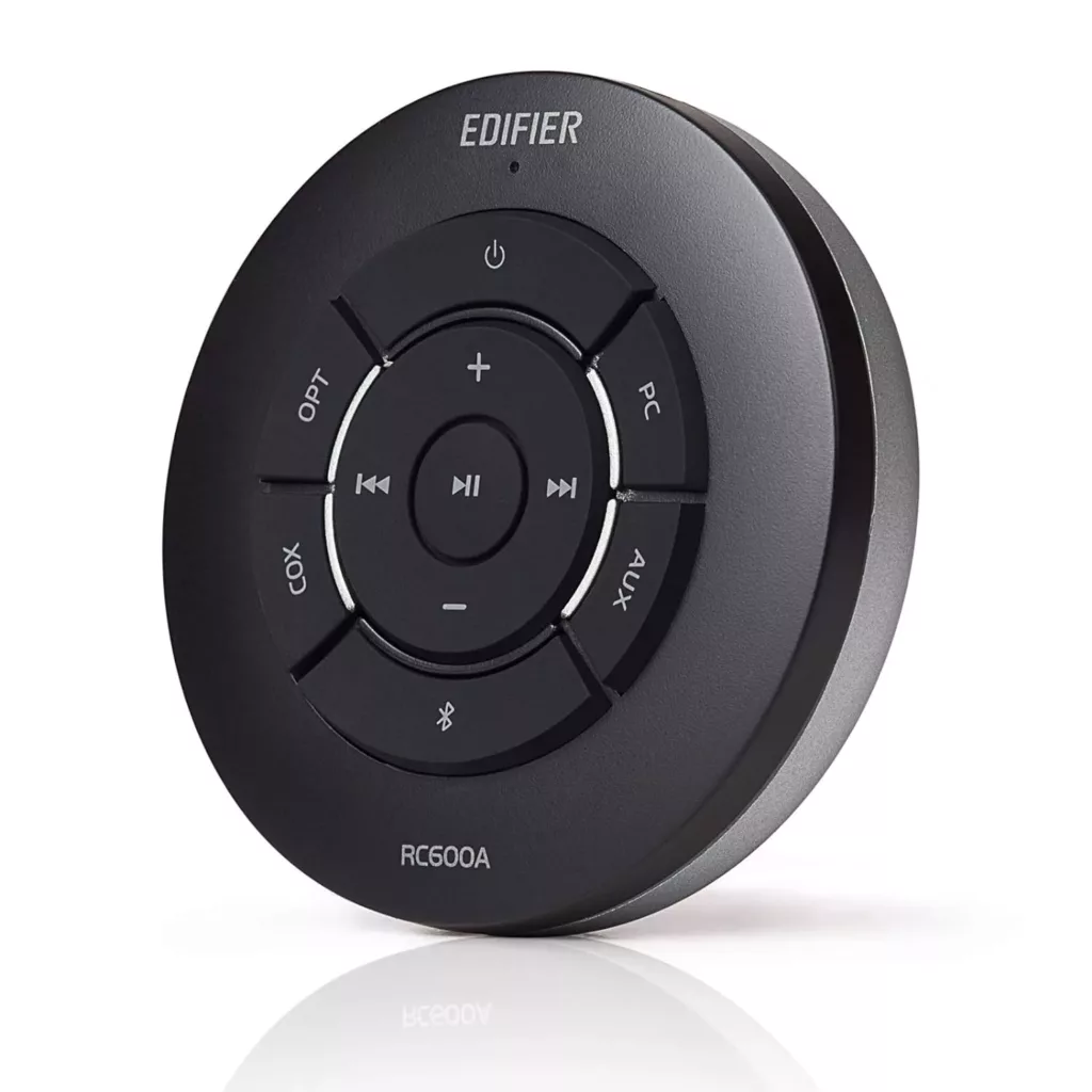 اسپیکر دسکتاپ ادیفایر مدل S360