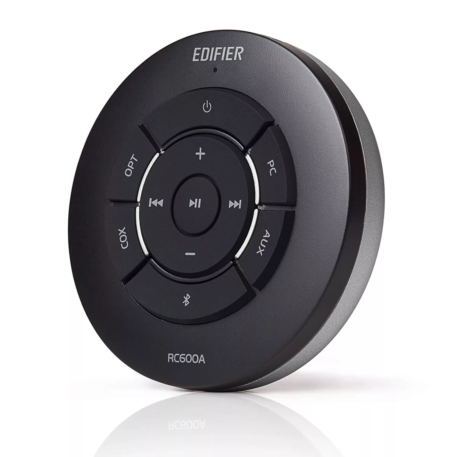 اسپیکر دسکتاپ ادیفایر مدل S360
