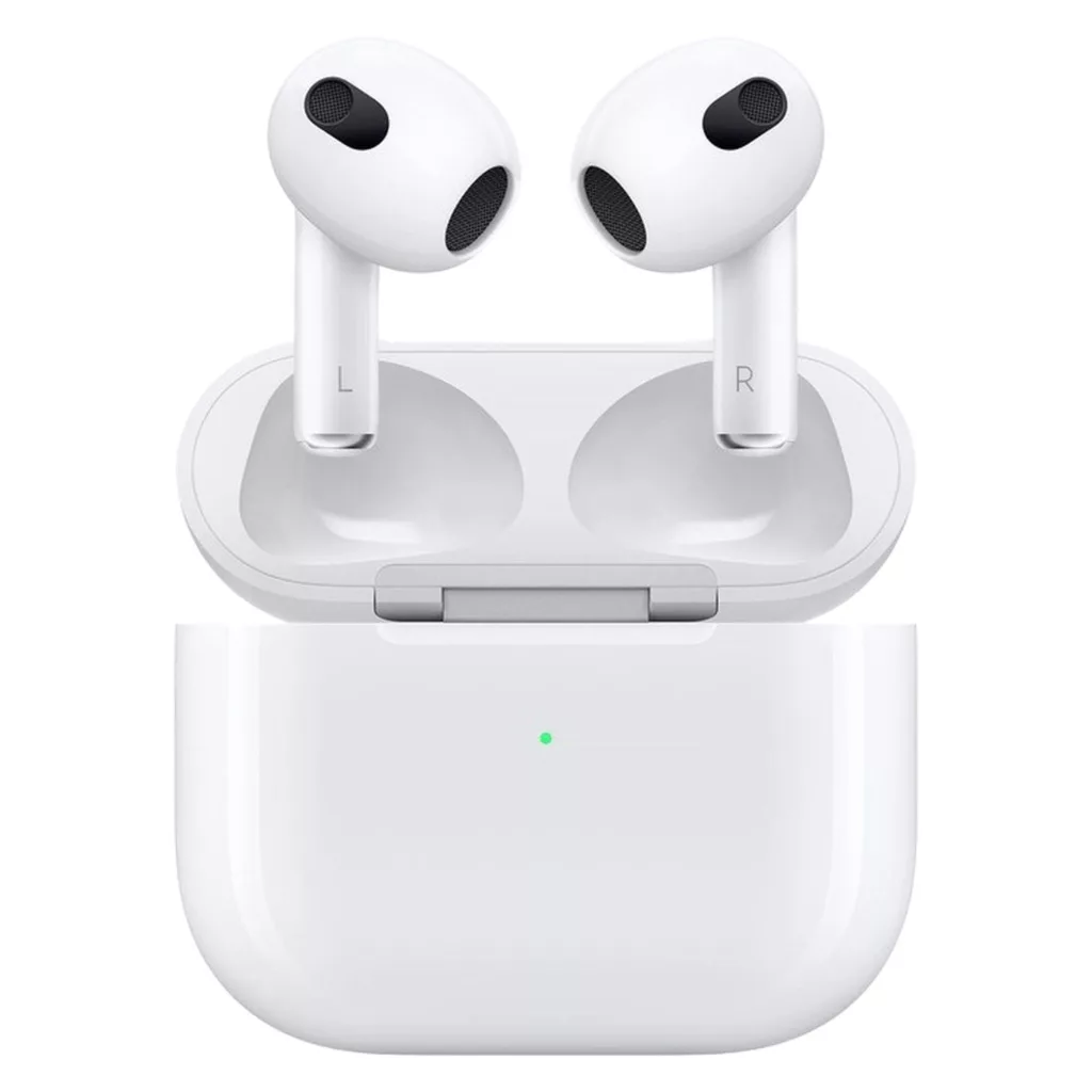 هندزفری بلوتوثی مدل superbass