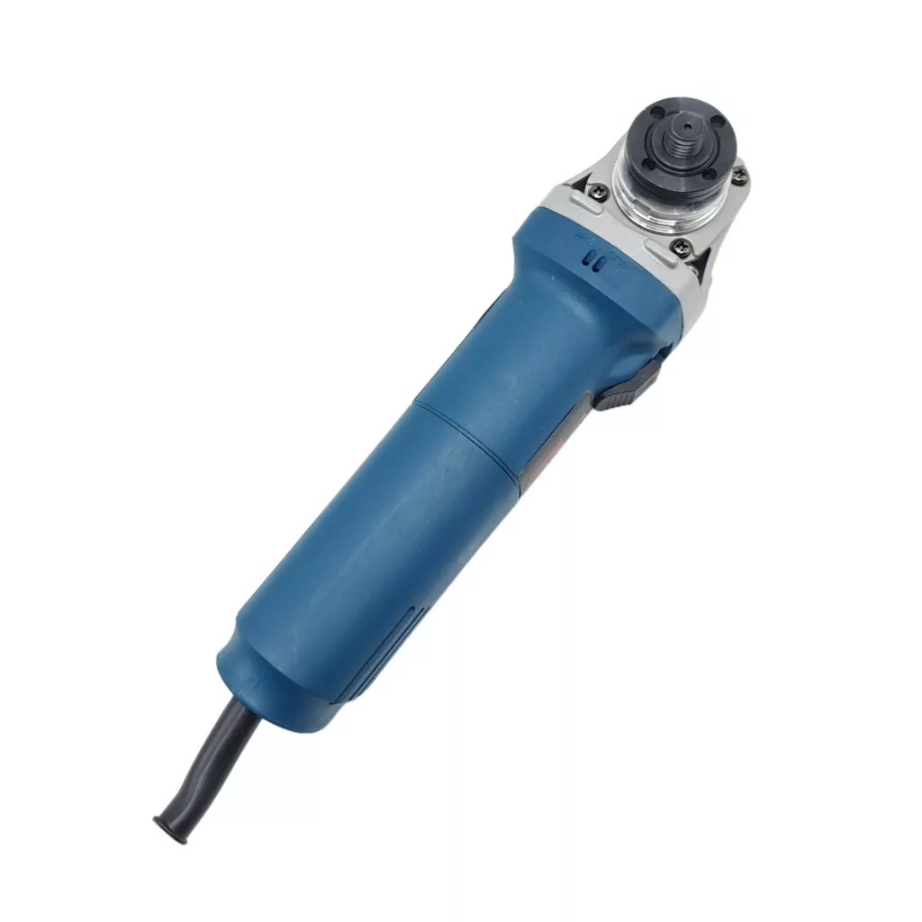 مینی فرز صنعتی باس مدل BS_6_115