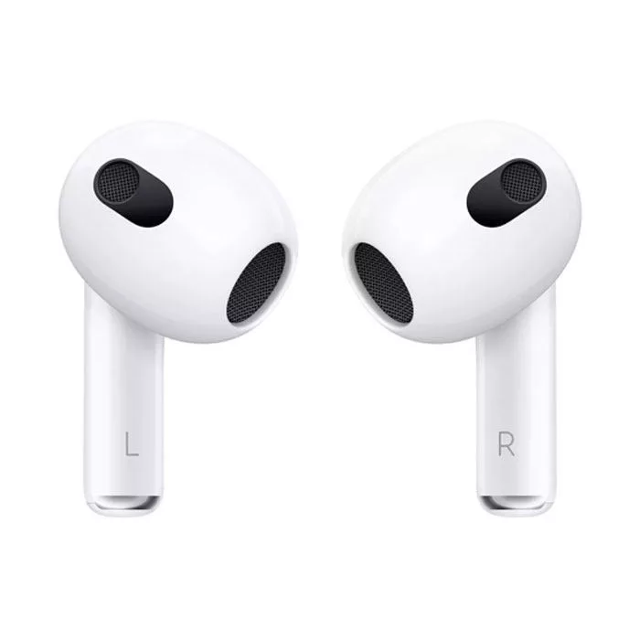 هندزفری بلوتوثی مدل Airpod 3