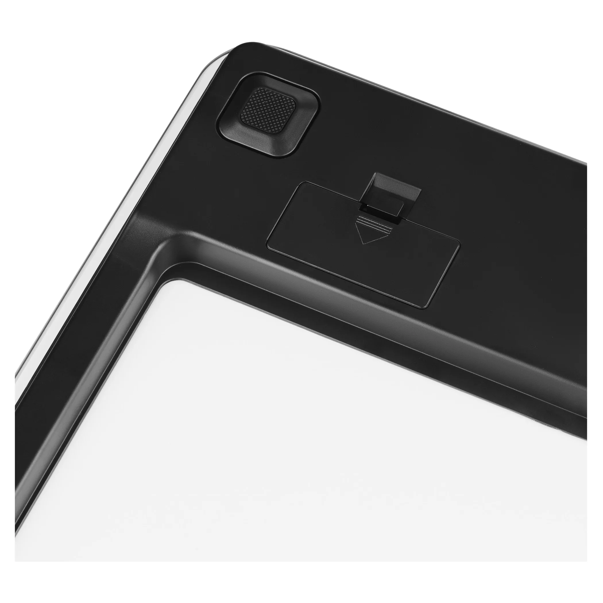 ترازو دیجیتال سنکور مدل SBS 8002BK