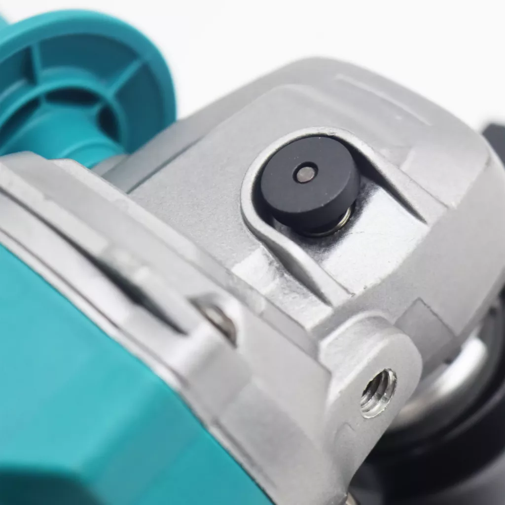 مینی فرز توتال مدل YP-TG10711566-750W