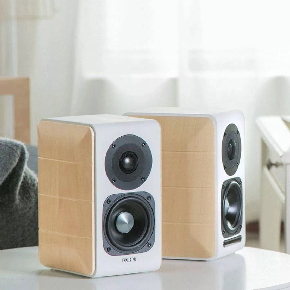 اسپیکر دسکتاپ ادیفایر مدل S880DB