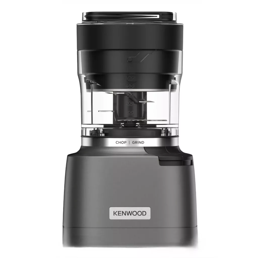 خردکن کنوود مدل CHP80.00