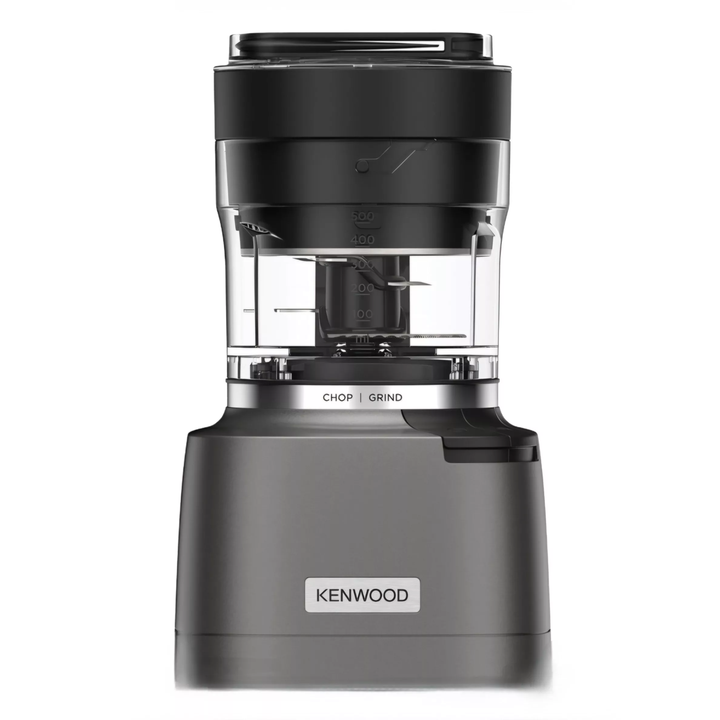 خردکن کنوود مدل CHP80.000SI خردکن کنوود مدل CHP80.000SI