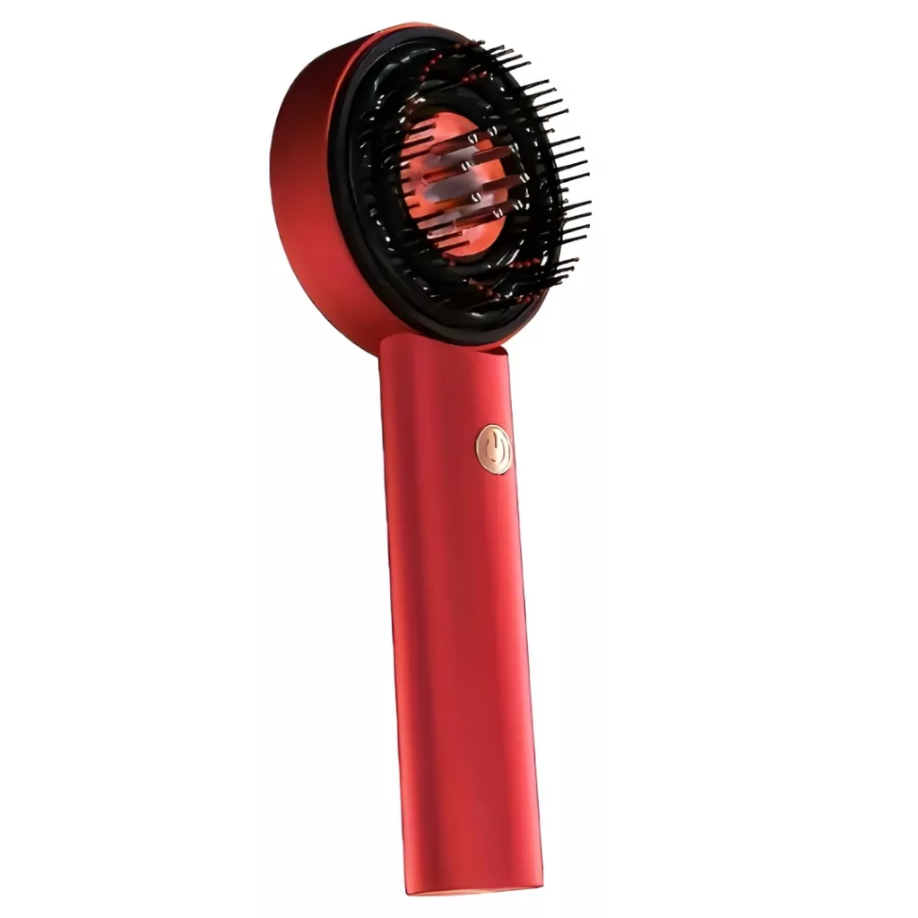 ماساژور سر مدل XTY-0806