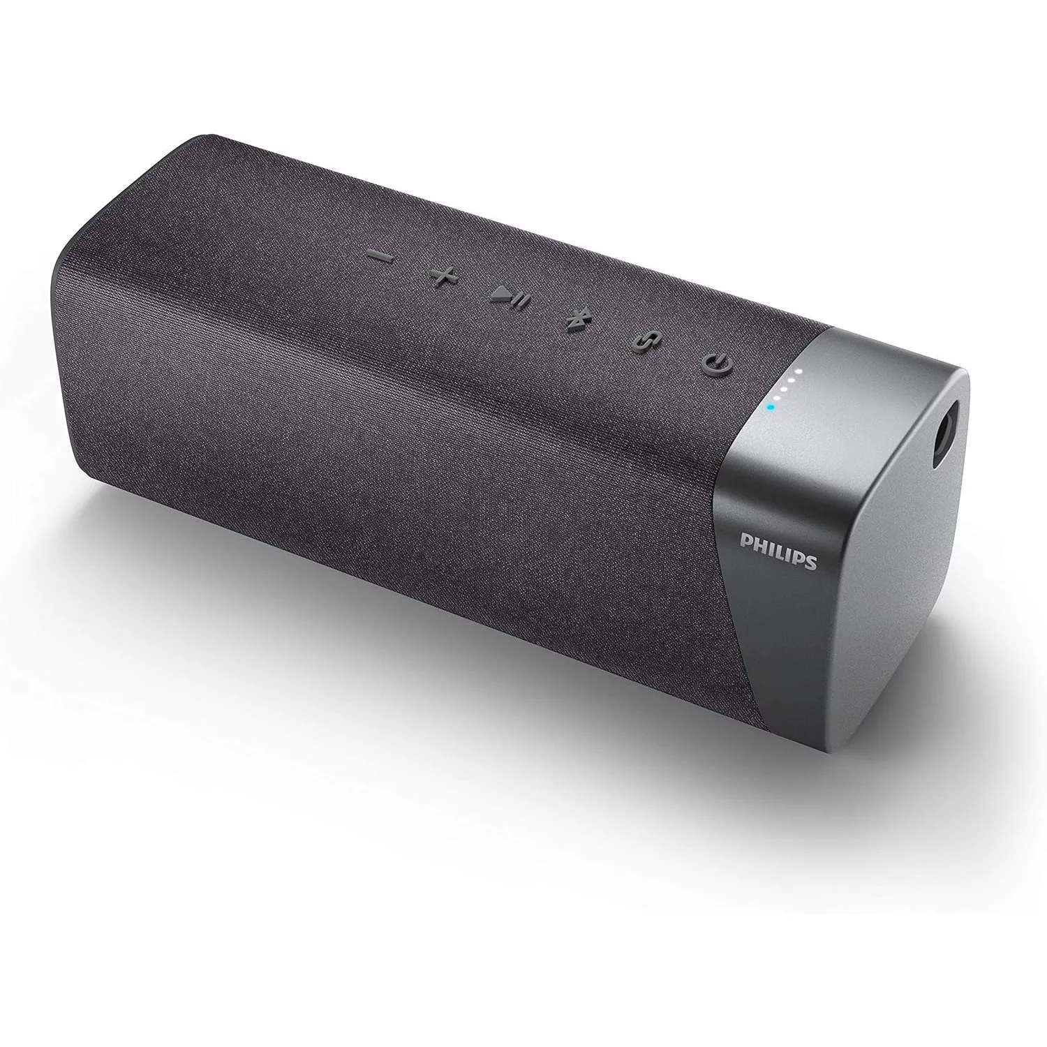 اسپیکر بلوتوثی قابل حمل فیلیپس مدل TAS5505