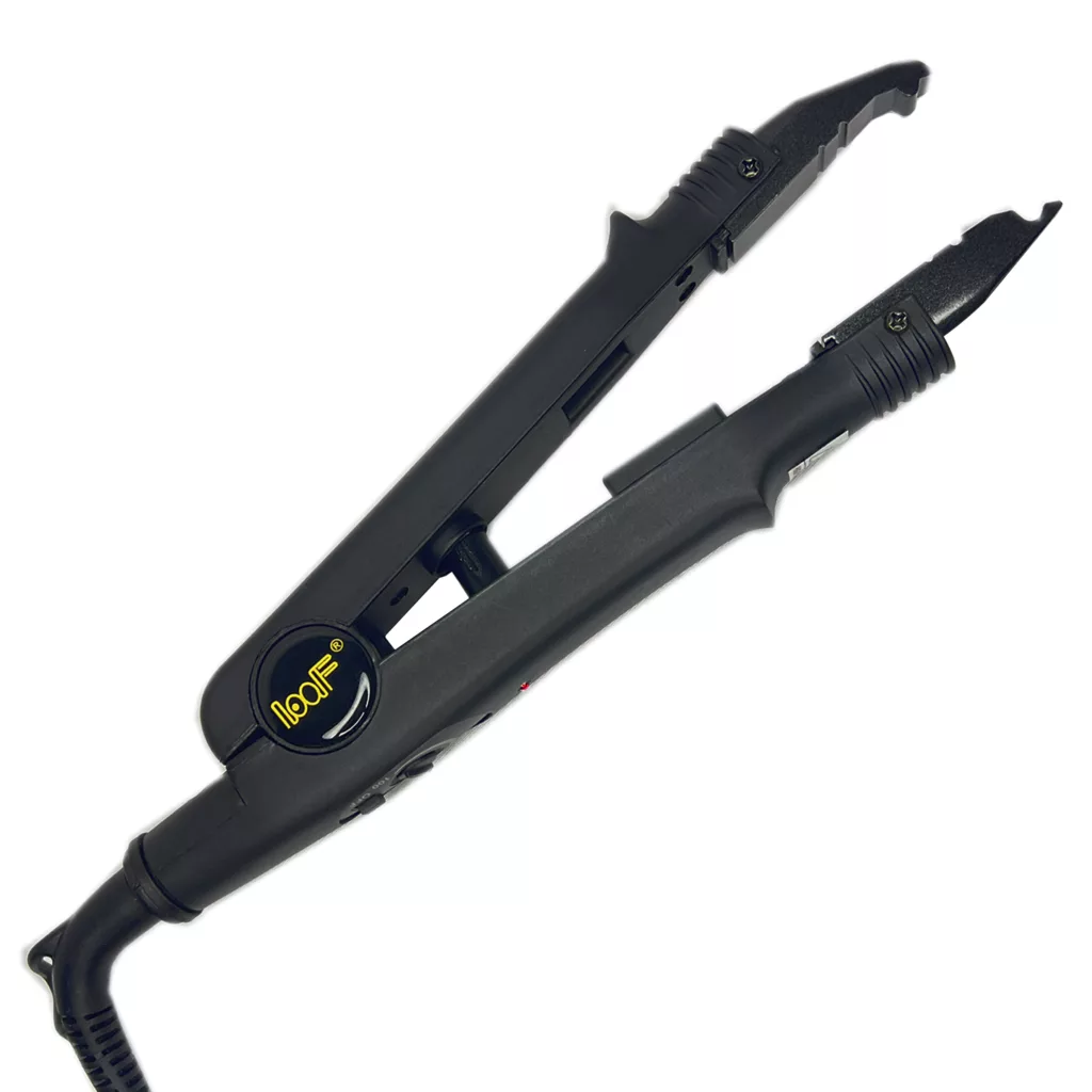 دستگاه اکستنشن لوف مدل L-611