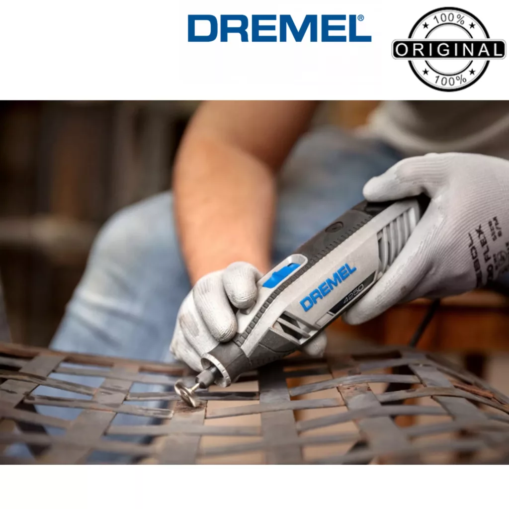 فرز مینیاتوری درمل مدل فوق حرفه ای هوشمند 4250