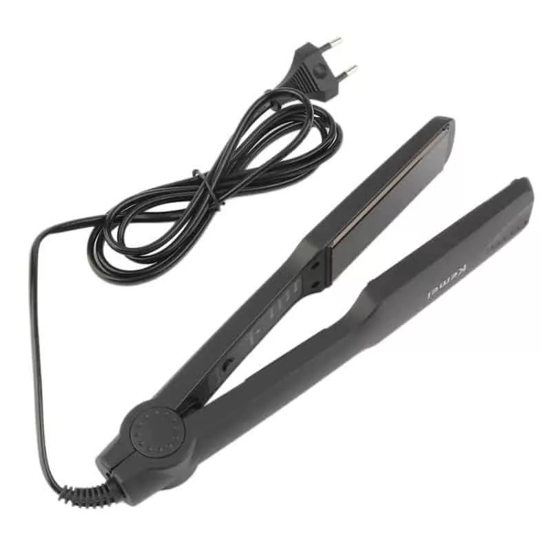 اتو مو کیمی مدل KM-329