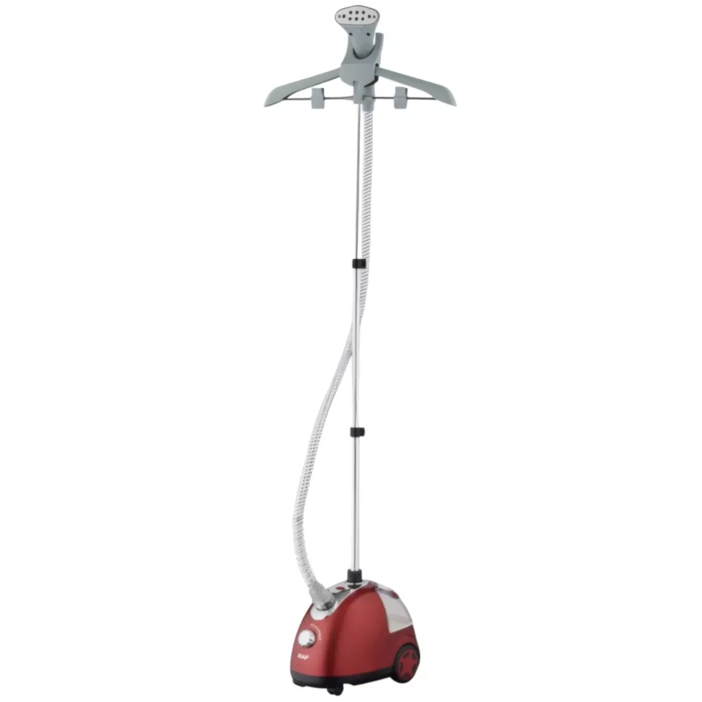 بخارگر 1700 وات راف مدل R.3037