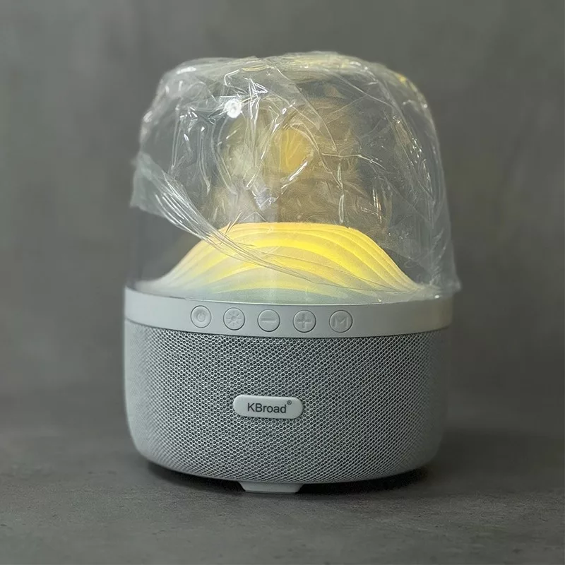 اسپیکر بلوتوثی کی تی اس مدل kts-1842