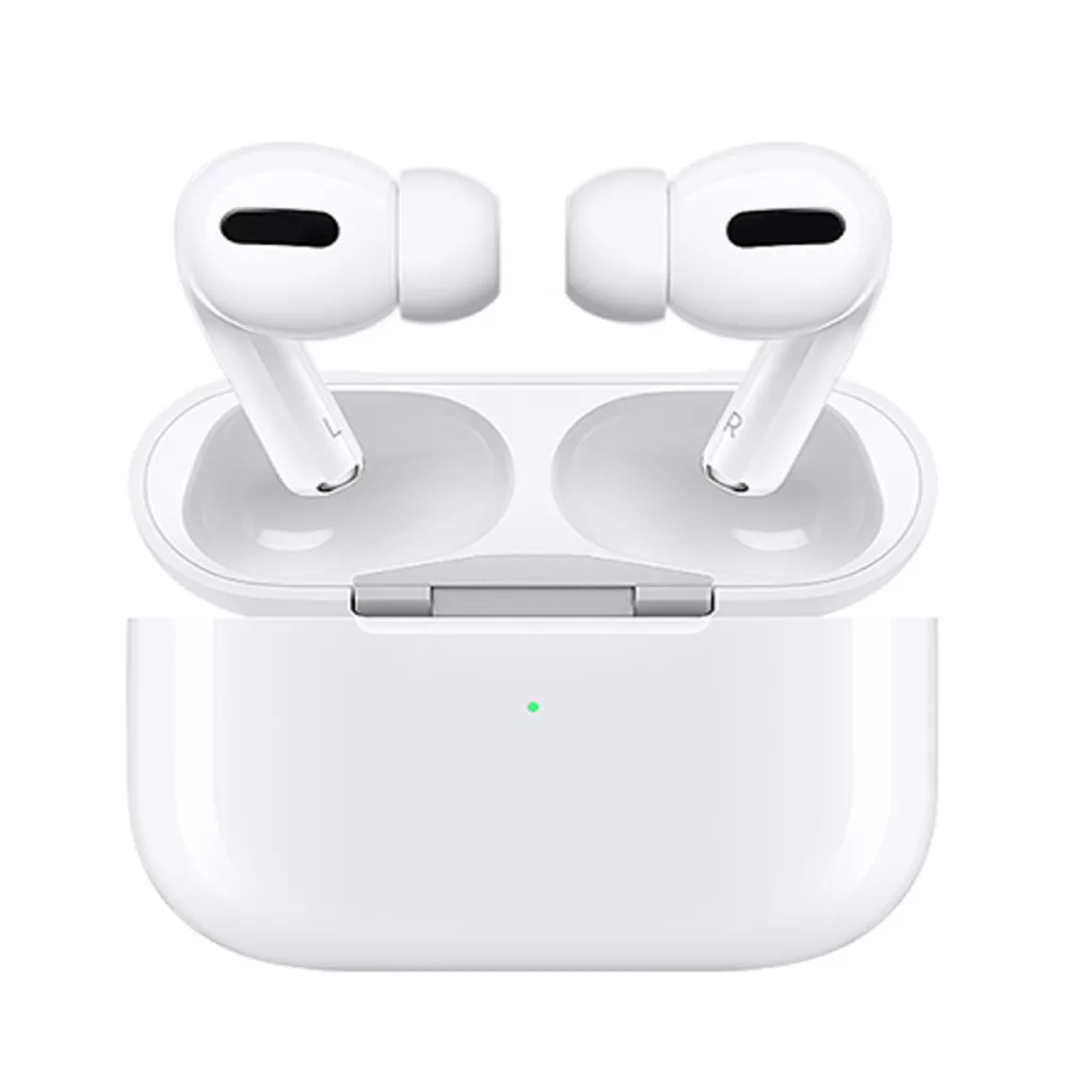 هدفون بلوتوثی ریمکس مدل 5th Generation