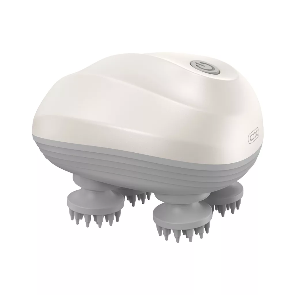 ماساژور برقی سر ایکس او مدل FG03