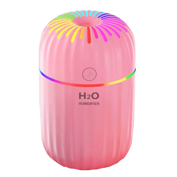 دستگاه بخور سرد مدل RAINBOW01