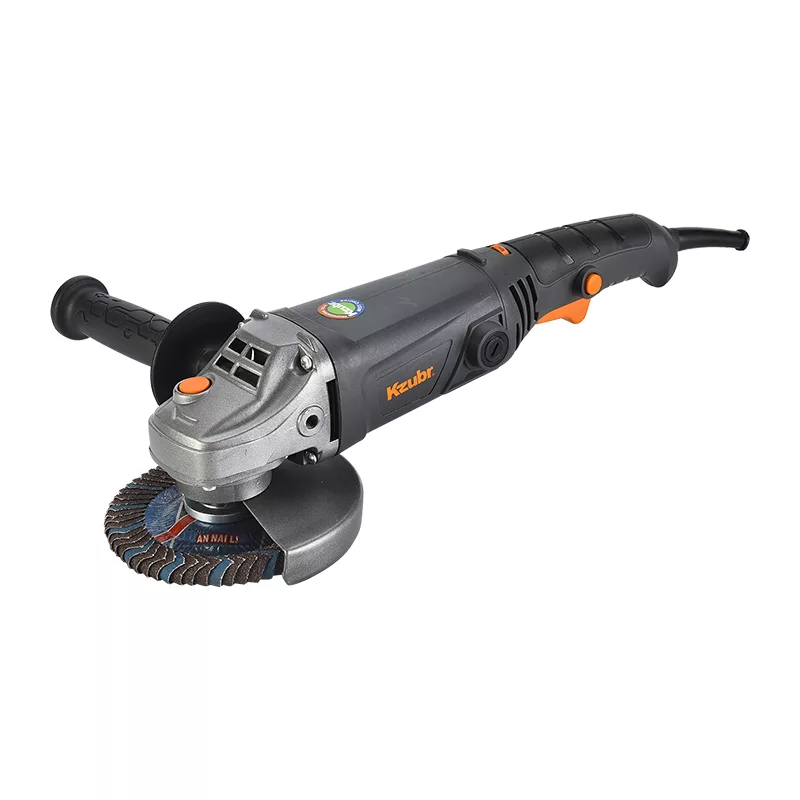 مینی فرز زوبر مدل k10176