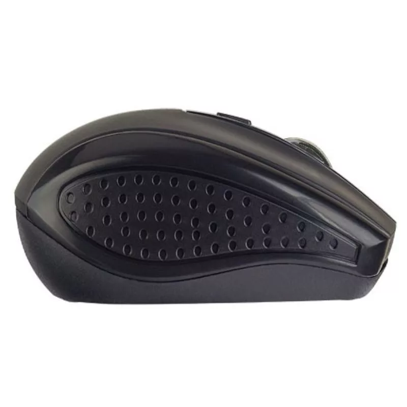 ماوس مدل Mr13