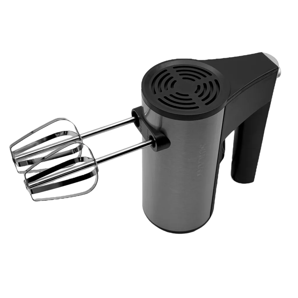 همزن سوکانی مدل SK-6638