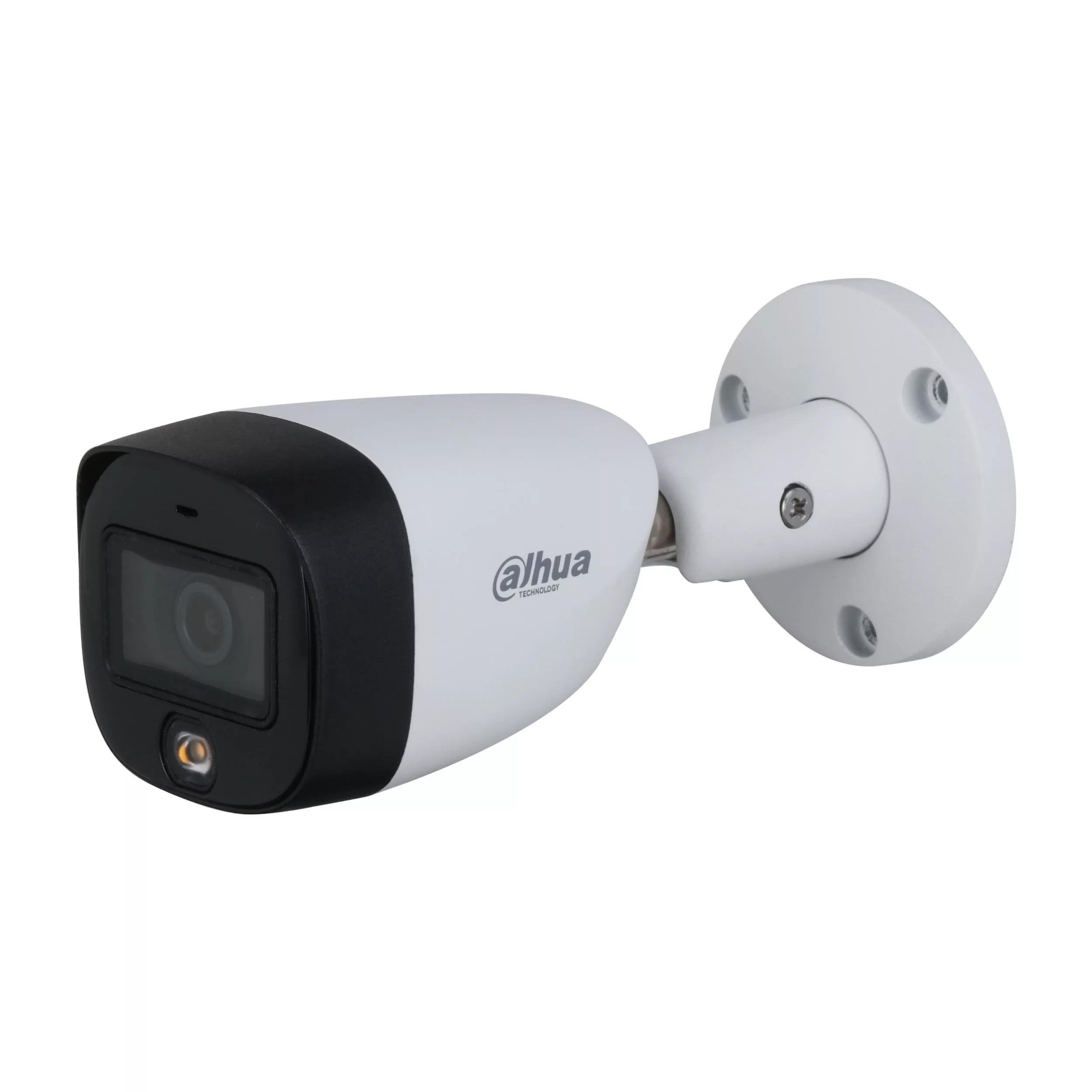 دوربین مداربسته آنالوگ داهوا مدل DH-HAC-HFW1200CMP-IL-A