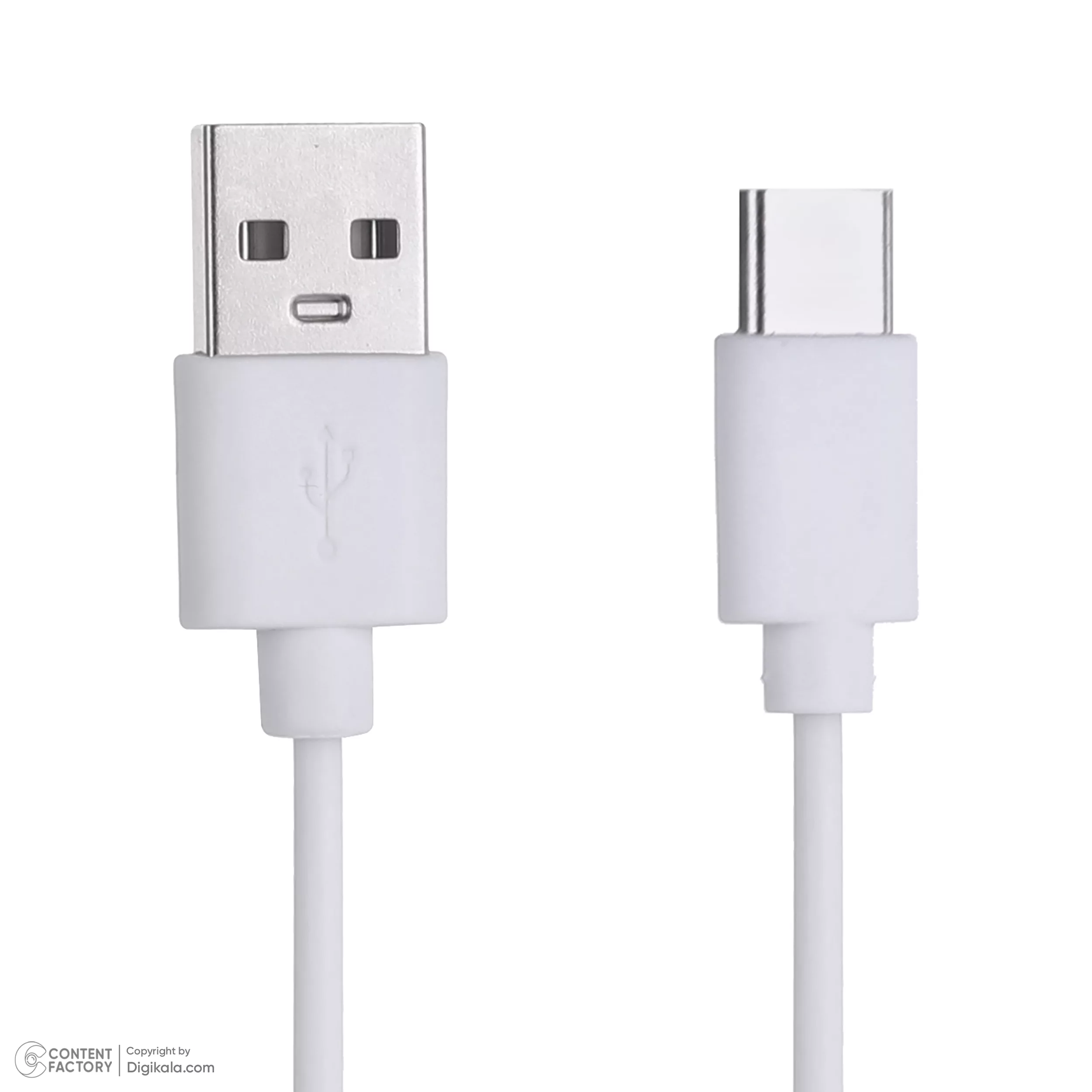 هدفون بی سیم مدل G70