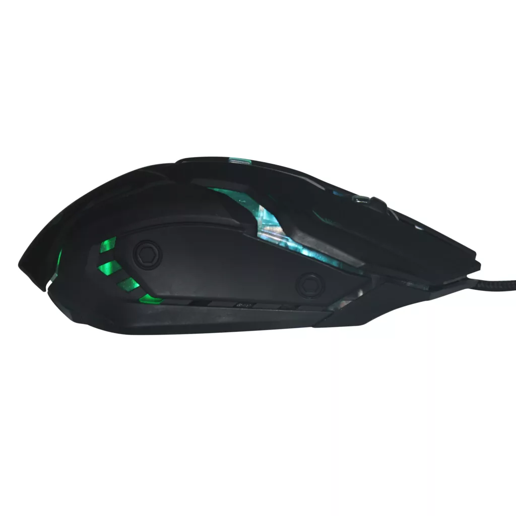 ماوس مخصوص بازی مکس تاپ مدل MX-305G