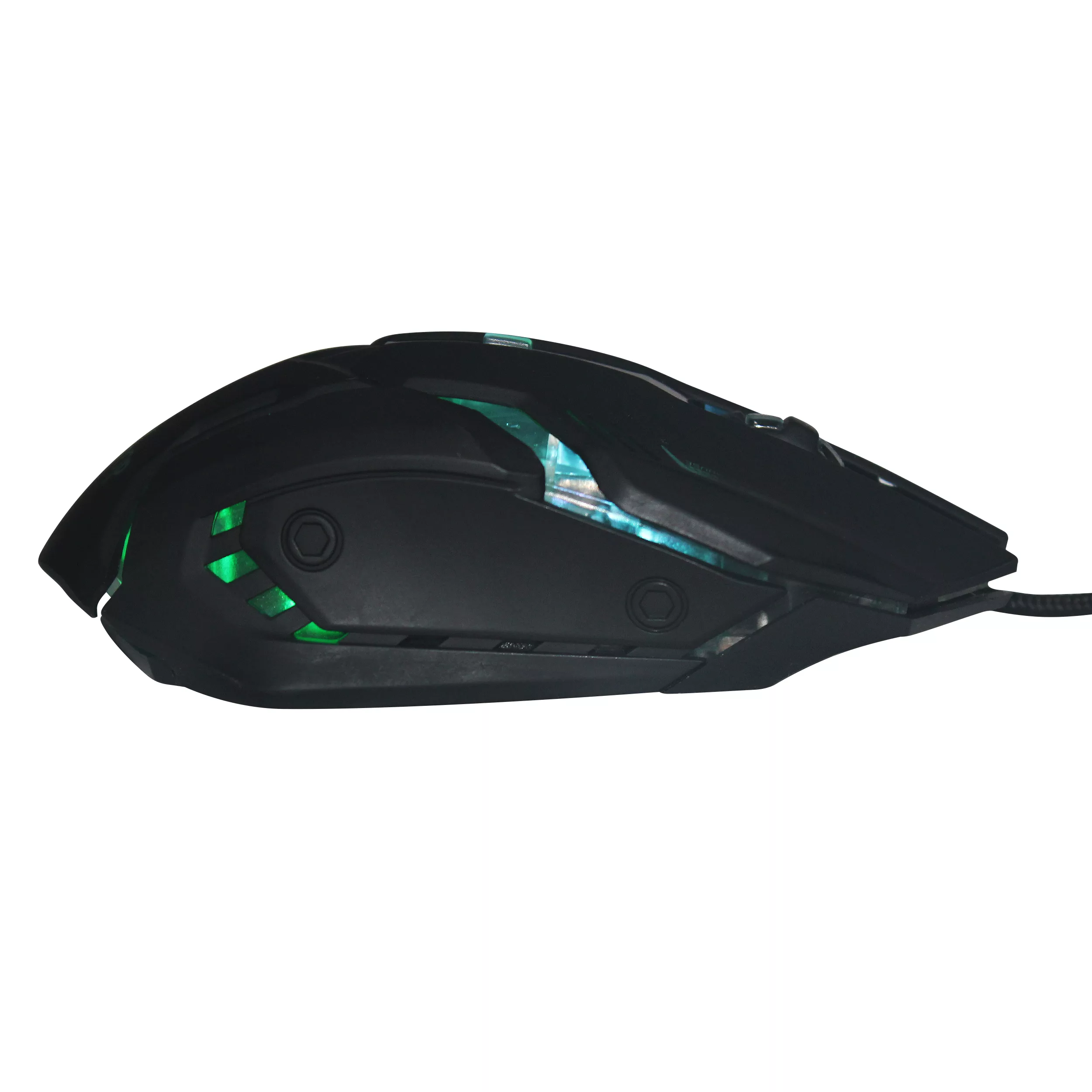 ماوس مخصوص بازی مکس تاپ مدل MX-305G