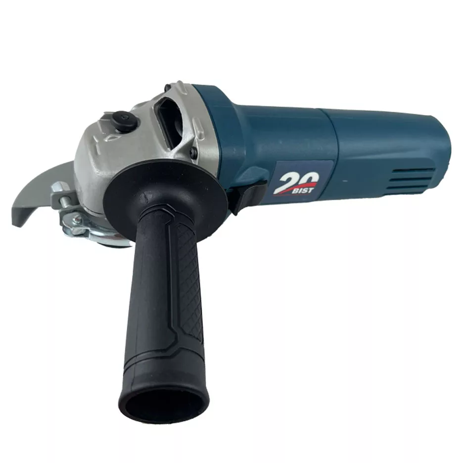 مینی فرز 115 میلیمتری 750 وات بیست مدل A3