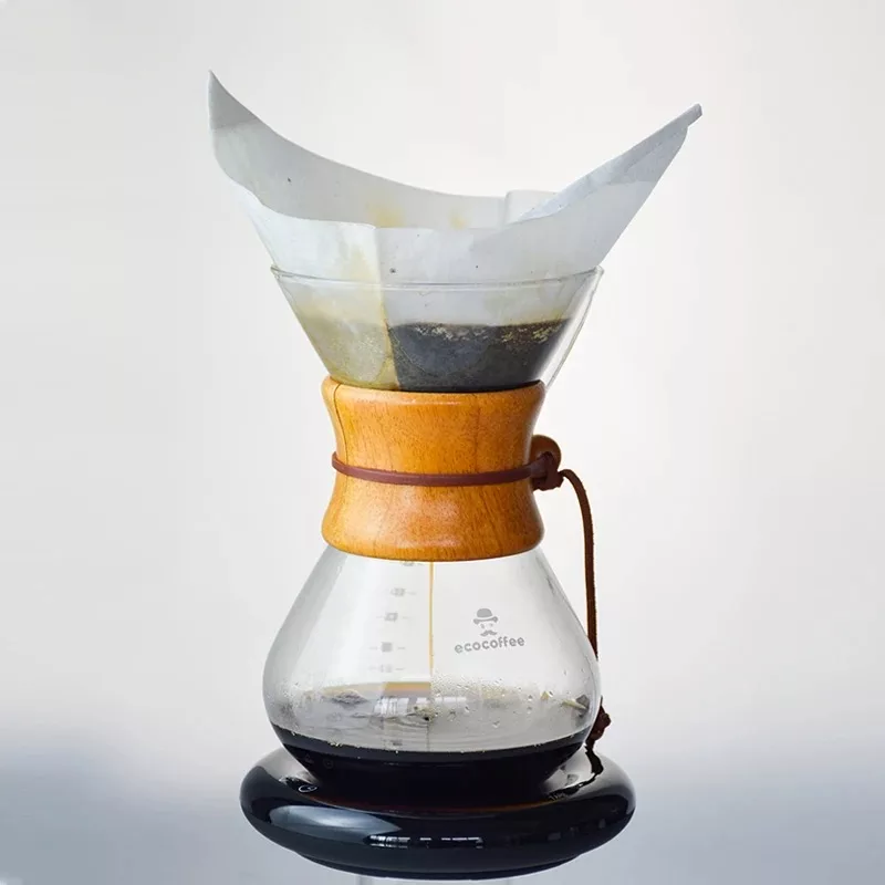 ترازو آشپزخانه کد S8 2KG/0.1G