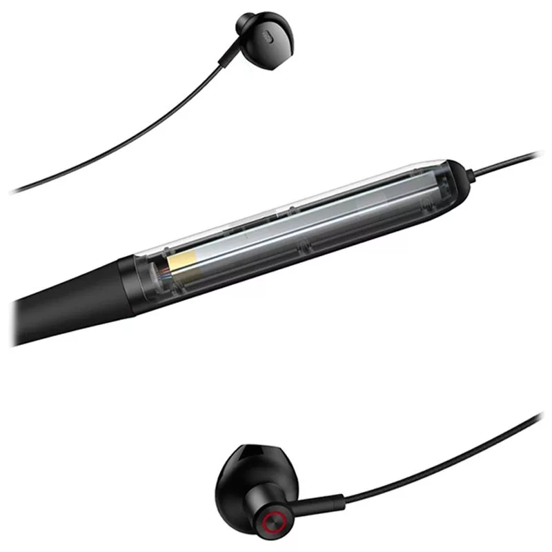 هندزفری بلوتوثی بیسوس مدل BOWIE P1 NEW PACK