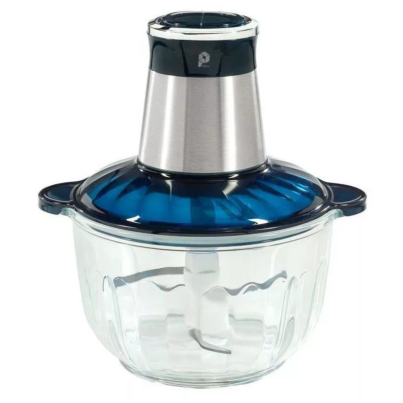 خردکن مدل پارس کد HC-54-28