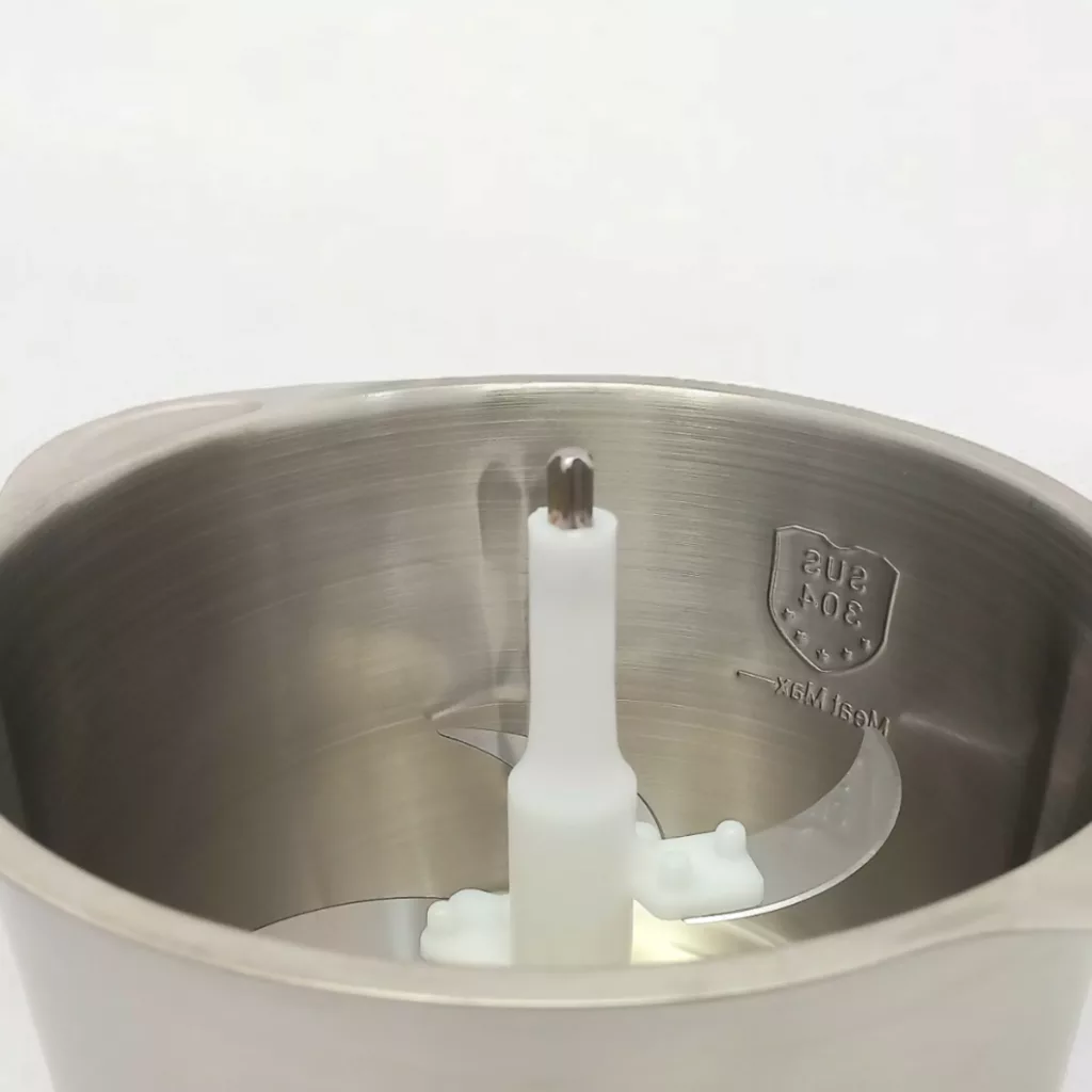 خردکن مایر مدل MR-855