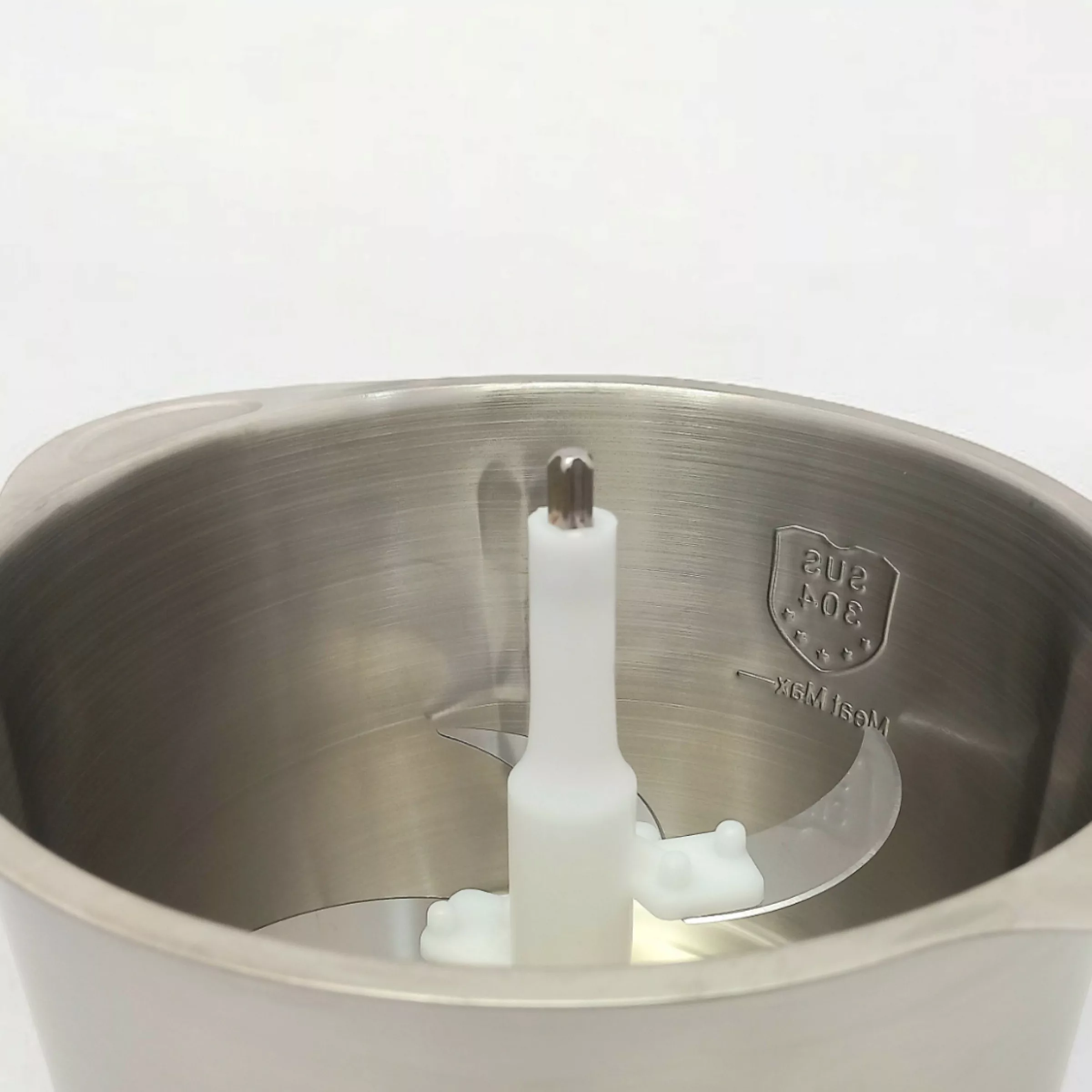 خردکن مایر مدل MR-855