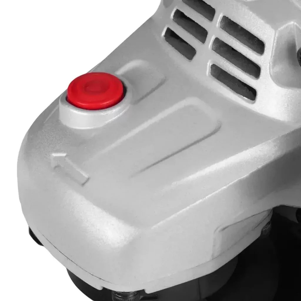 مینی فرز دسته بلند دیمردار  125 میلی متری 1500 وات رونیکس مدل 3165