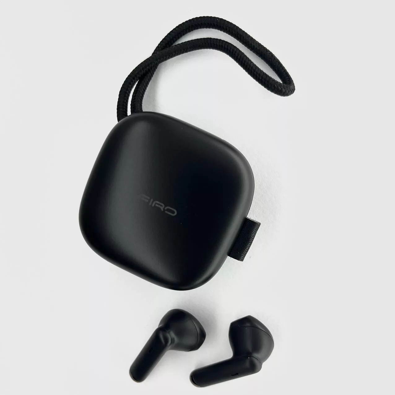 هدفون بلوتوثی فیرو مدل A18 هدفون بلوتوثی فیرو مدل A18