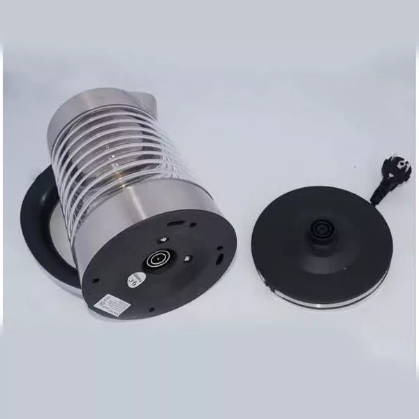 کتری برقی سوکانی مدل SK-1027